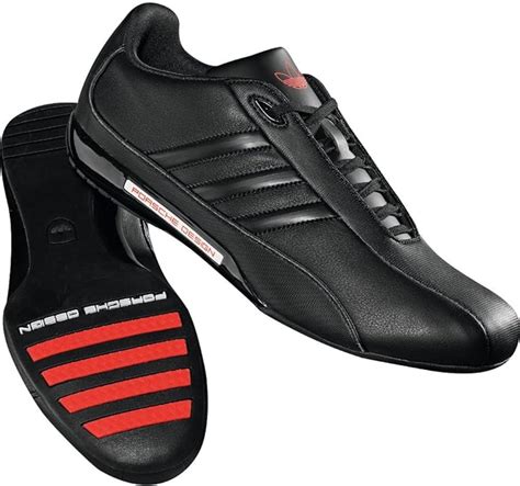 adidas porsche schuhe damen|porsche sneakers men.